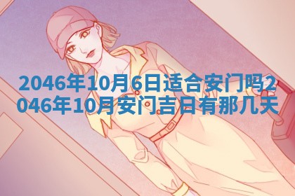 2025年7月10日老黄历适合嫁娶吗