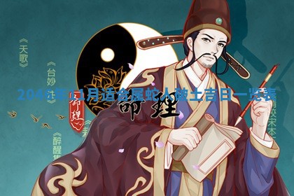 今日农历2025年六月初一黄历议婚适宜吗,订婚吉日