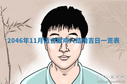 2026年02月13日农历二〇二五年腊月廿六出生的郑姓男宝宝取名全攻略