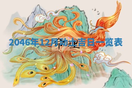 2026年02月13日农历二〇二五年腊月廿六出生的郑姓男宝宝取名全攻略