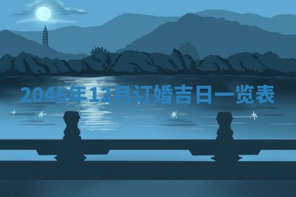 12月30日各时辰财神方位查询