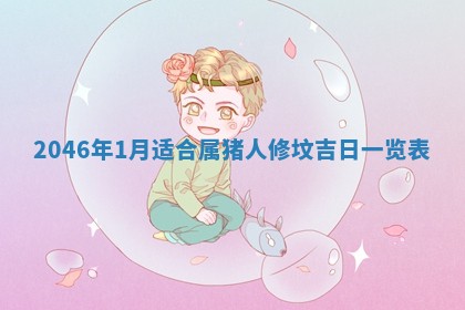 龚姓男孩子名字推荐：2026年02月20日出生宝宝的吉祥起名