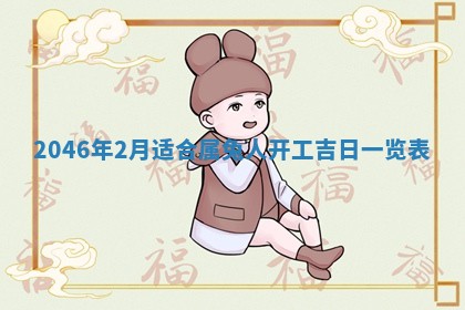 2026年02月13日农历二〇二五年腊月廿六出生的郑姓男宝宝取名全攻略