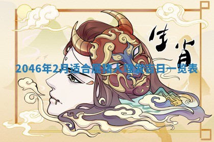 2026年02月13日农历二〇二五年腊月廿六出生的郑姓男宝宝取名全攻略