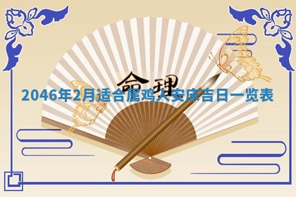 2026年01月01日今天各时辰财神在哪个方位