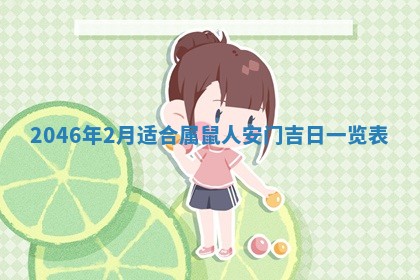 12月30日各时辰财神方位查询