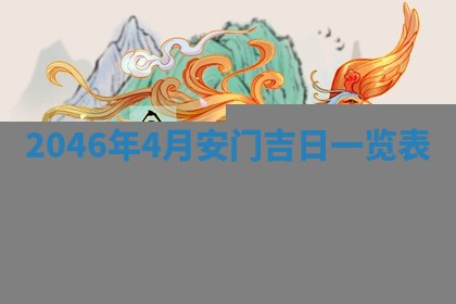 龚姓男孩子名字推荐：2026年02月20日出生宝宝的吉祥起名
