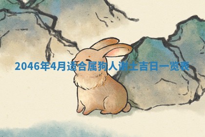 12月30日各时辰财神方位查询