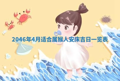 今日万年历2025年6月18日开张吉日,开业好日子查询