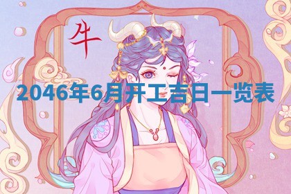 龚姓男孩子名字推荐：2026年02月20日出生宝宝的吉祥起名