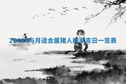 2026年公历3月搬迁黄历择吉