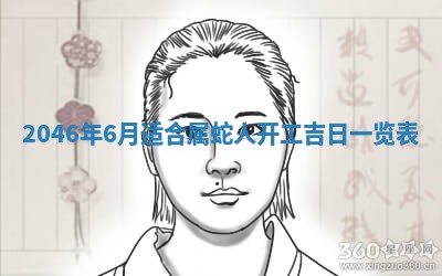 12月30日各时辰财神方位查询