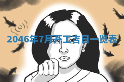 龚姓男孩子名字推荐：2026年02月20日出生宝宝的吉祥起名
