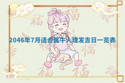 2026年02月13日农历二〇二五年腊月廿六出生的郑姓男宝宝取名全攻略