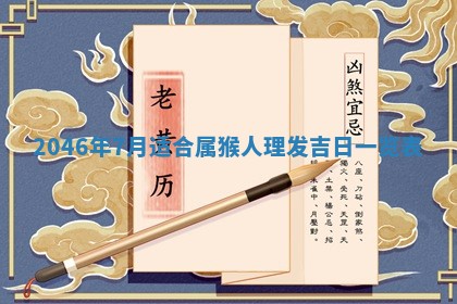 2026年02月13日农历二〇二五年腊月廿六出生的郑姓男宝宝取名全攻略