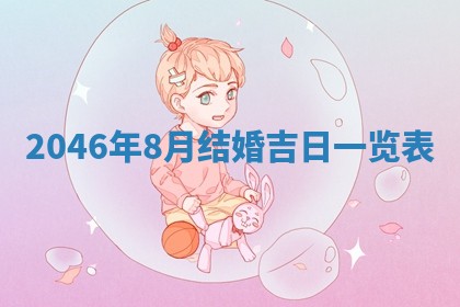龚姓男孩子名字推荐：2026年02月20日出生宝宝的吉祥起名