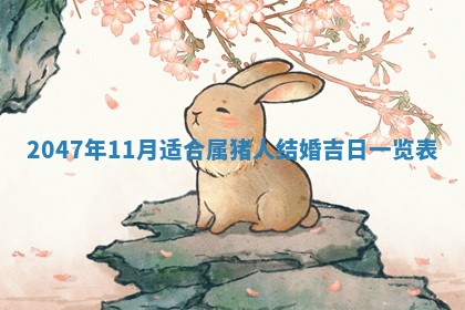 崔姓2026年02月27日出生的女孩子命理分析与起名攻略