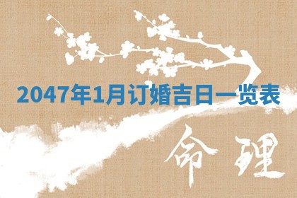 崔姓2026年02月27日出生的女孩子命理分析与起名攻略