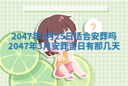 夏姓男宝宝名字精选：2026年02月03日生辰八字起名技巧