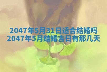2026年01月03日财神在哪个方向查询
