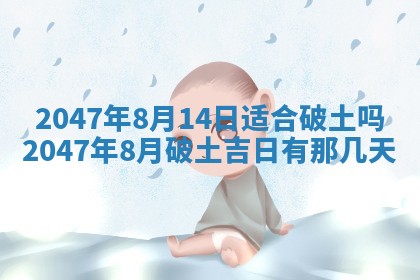 夏姓男宝宝名字精选：2026年02月03日生辰八字起名技巧
