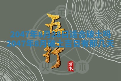 夏姓男宝宝名字精选：2026年02月03日生辰八字起名技巧