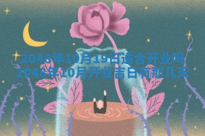 2026年3月份嫁娶吉日老黄历丨结婚择日