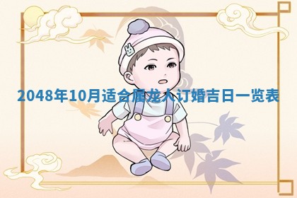 2026年3月份移徙黄历择吉丨哪几天适合搬家