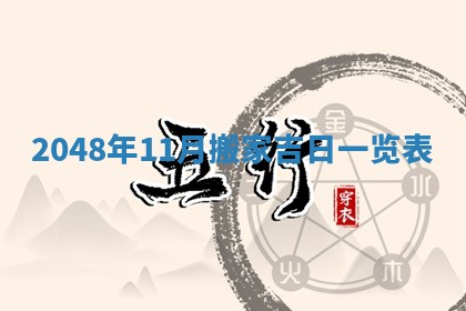 2026年公历3月房屋装饰好日子,黄历装修查询