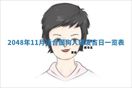 农历2025年六月初二黄历议亲适合吗,这天订婚合适吗
