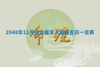 2026年公历3月房屋装饰好日子,黄历装修查询