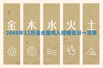 2026年公历3月房屋装饰好日子,黄历装修查询