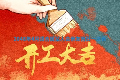 今天万年历2025年6月15日装门吉日,安门好日子查询