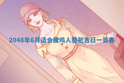 2026年3月份移徙黄历择吉丨哪几天适合搬家