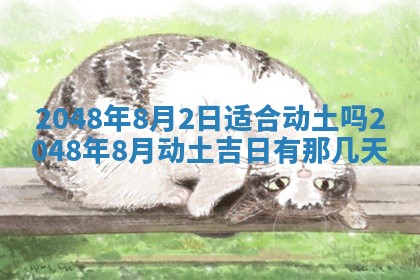 2026年3月份开工建设吉时:哪几天适合动土