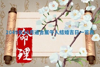 2026年01月06日老黄历财神方向