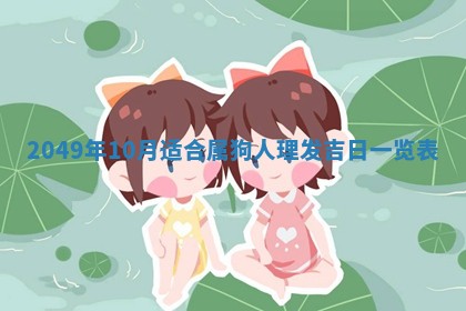 今日2025年7月11日万年历嫁娶吉日查询,嫁娶是好日子吗