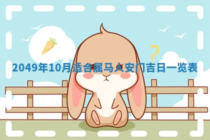 今日2025年7月12日嫁娶老黄历适宜吗,农历2025年六月十八嫁娶日子