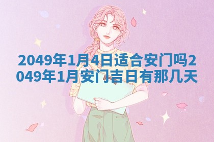 赖姓2026年02月07日出生的男孩子取什么名字好？八字五行取名分析