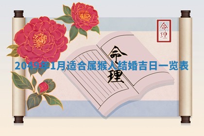 2026年3月份嫁娶黄历择吉