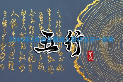 2026年公历3月适合嫁娶的日子_哪几天适合结婚