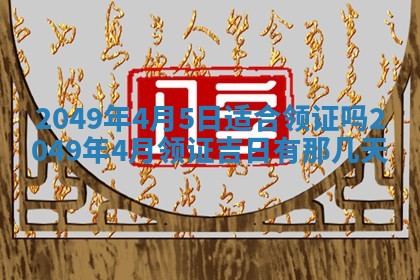 赖姓2026年02月07日出生的男孩子取什么名字好？八字五行取名分析