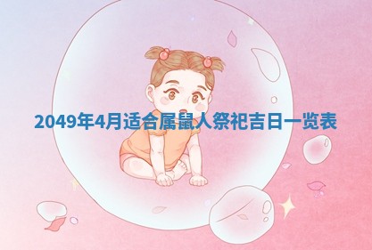 2026年01月06日老黄历财神方向