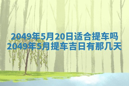 赖姓2026年02月07日出生的男孩子取什么名字好？八字五行取名分析