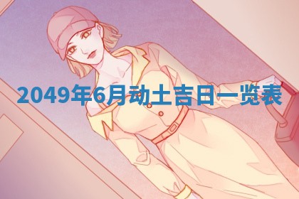 赖姓2026年02月07日出生的男孩子取什么名字好？八字五行取名分析