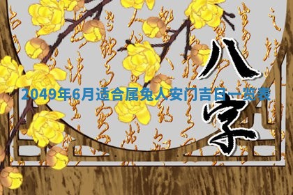2026年公历3月适合嫁娶的日子_哪几天适合结婚
