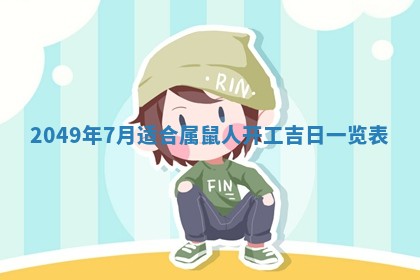 2026年3月份嫁娶黄历择吉