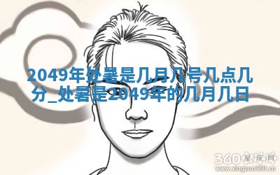 今天万年历2025年6月15日装门吉日,安门好日子查询