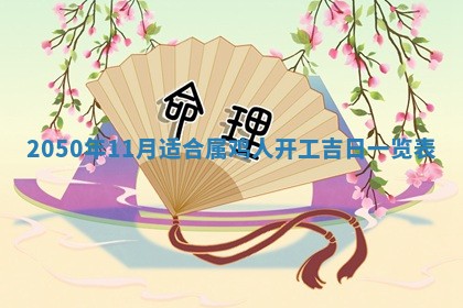 2026年3月室内装修良辰丨哪些日子适合装修