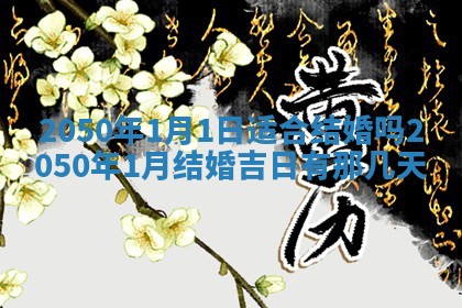 姚姓2026年02月08日出生女宝宝的五行取名详解